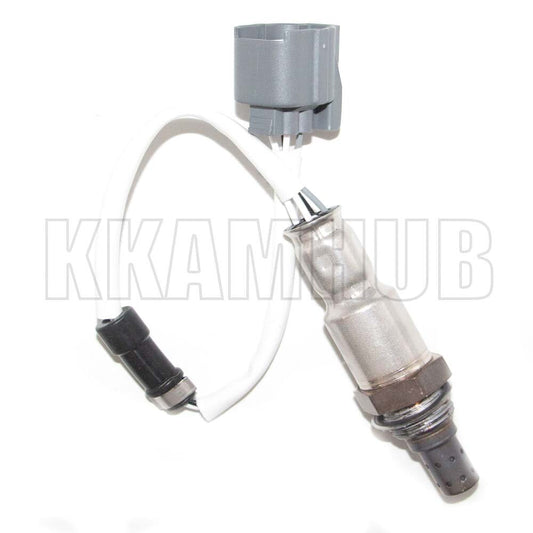 Downstream O2 Oxygen Sensor 234-4352 fit for Honda CR-V 2.4L 2005 2006 Q