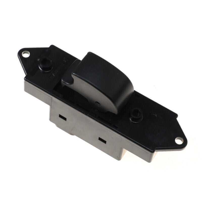 FOR LANCER MONTERO OUTLANDER MR587944 POWER WINDOW SWITCH REAR LEFT OR RIGHT NEW