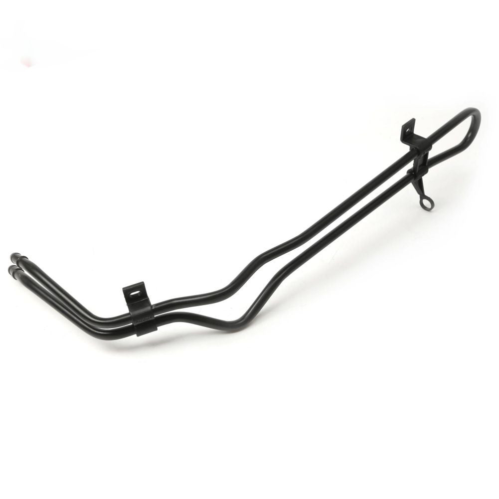8D0422885K Power Steering Cooler Line for VW for PASSAT B5 for AUDI for A4 Q