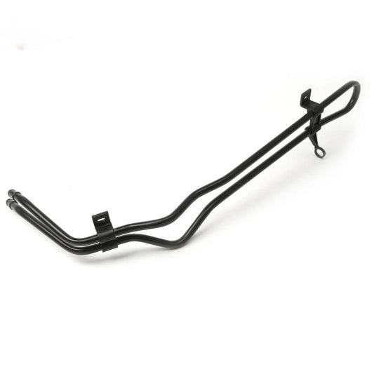 8D0422885K Power Steering Cooler Line for VW for PASSAT B5 for AUDI for A4 Q