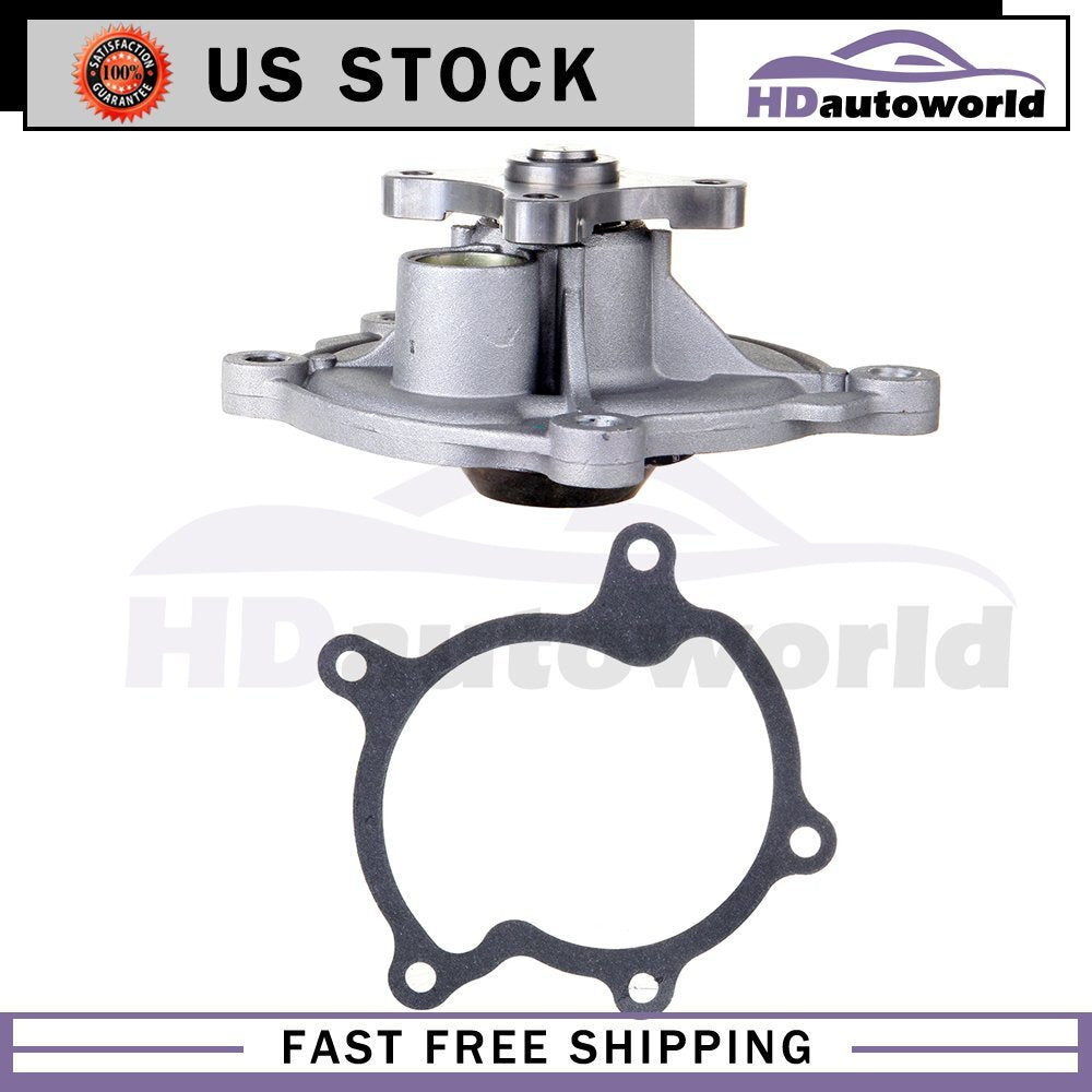 25192228 Thermostat housing assembly new for Holden for Cruze JH Barina Trax TJ E