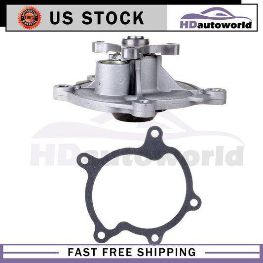 25192228 Thermostat housing assembly new for Holden for Cruze JH Barina Trax TJ E