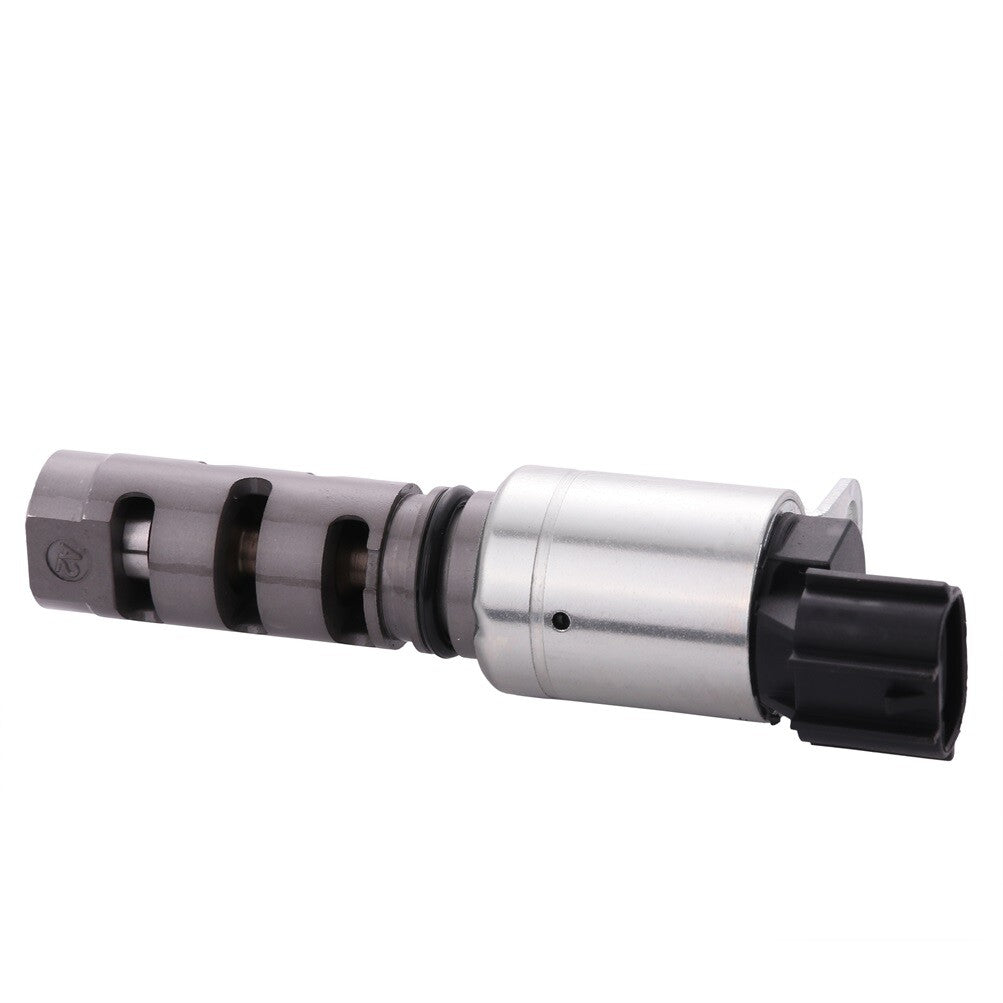 The door lock motor is compatible with 2011-2018 for Citron DS5 and 2009-2017 for Citron C3 Picasso models. E