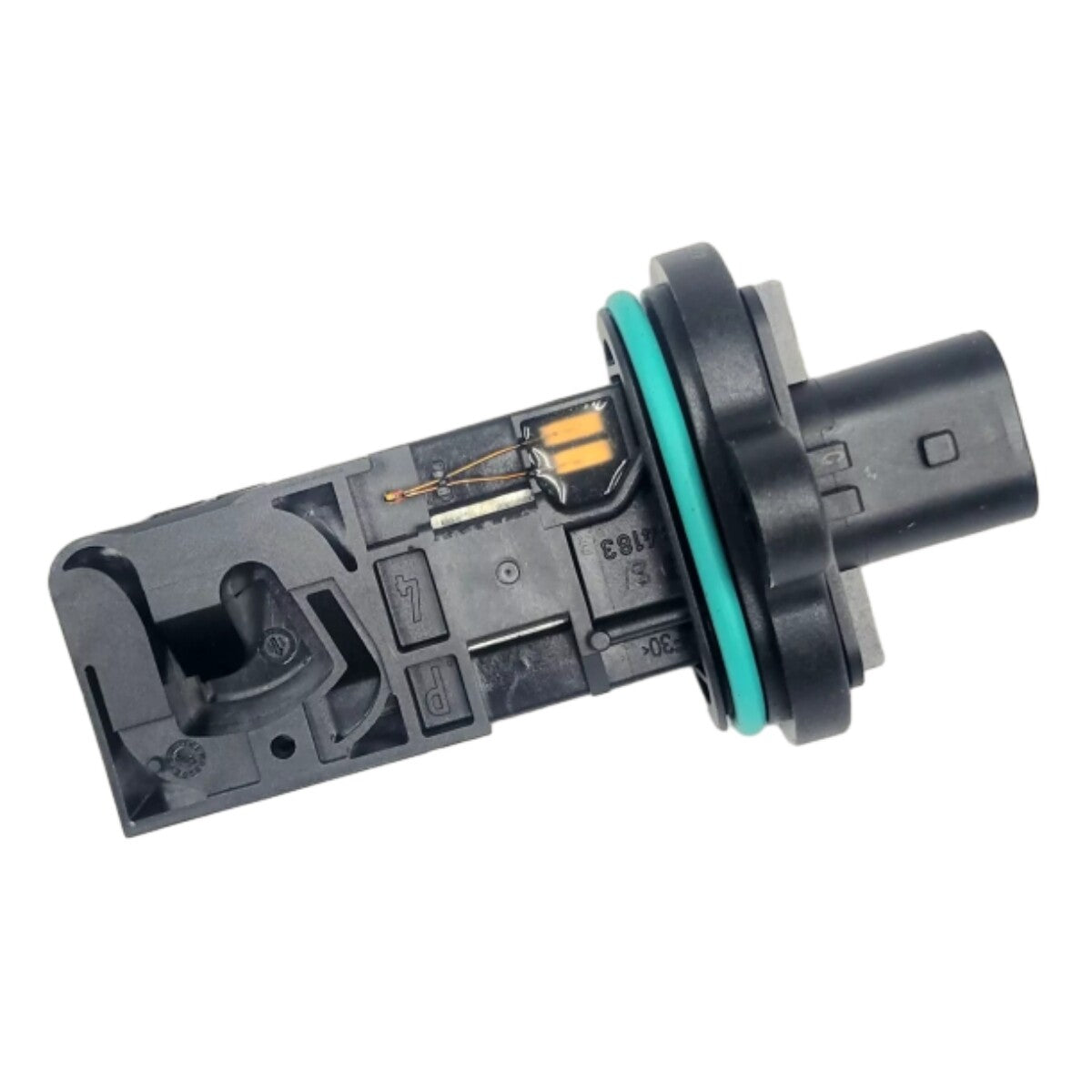 12671616 Mass Ail flow meter sensor suitable for 2009-2014 1.6 Aveo- n