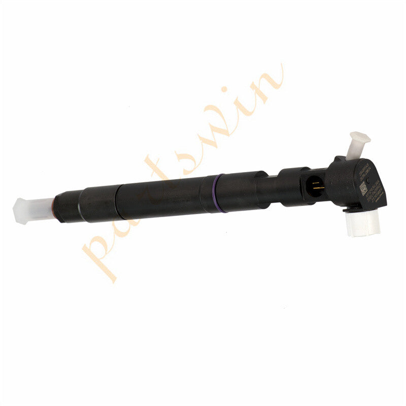 One common rail injector for Chevrolet Captiva for OPEL for Vauxhall 28264951 25183186