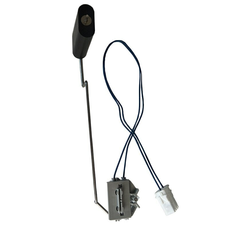Fuel level sensor 25060-ZZ00A is suitable for Nissan Frontier Xterra Pathfinder 2005-2016