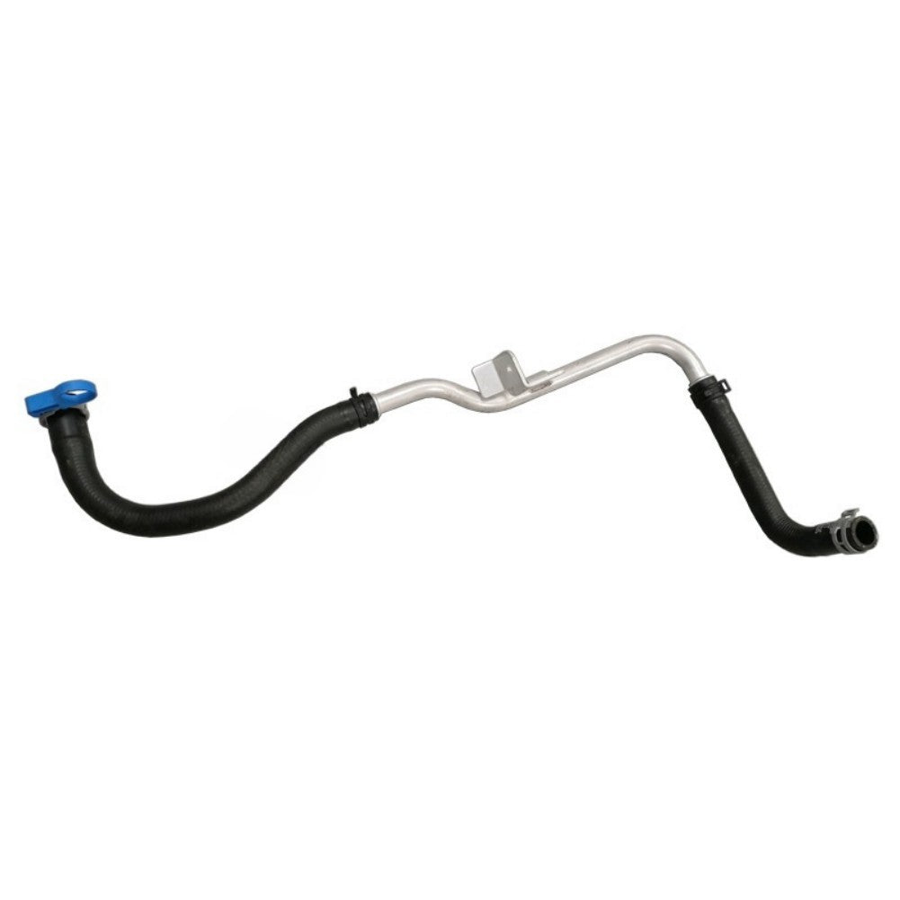 Wheel 19x7-1/2 7-spoke chrome-plated for Buick Enclave 08-10 Q