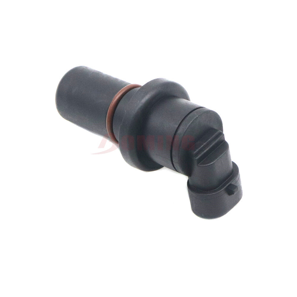 new 3095533 speed sensor for Kenworth heavy trucks and Eaton Fuller transmissions.