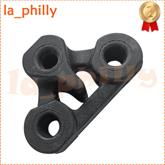 Fit For FIT CITY ODDYSEY for CIVIC 18215-S5A-A11 Hanger Bracket Holder Mount Q