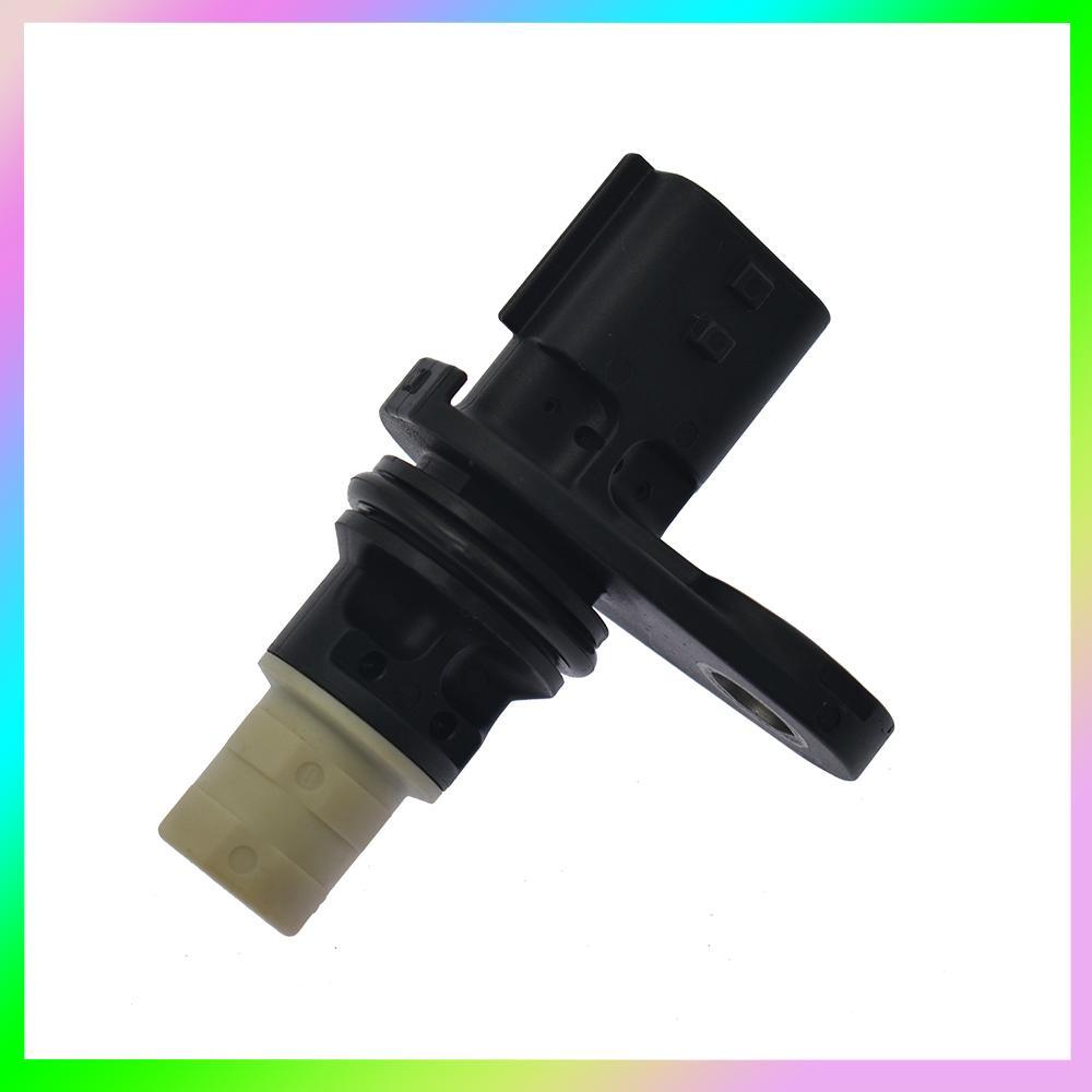 Crankshaft Position Sensor 23731-1HC5A for Nissan K13 Micra IV E12 Note ADN17257