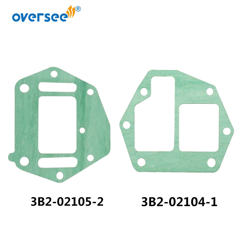 Per for Subaru H10 H12 LED Fendinebbia Interruttore On/Off relcat fusibile cablaggio 6332 B