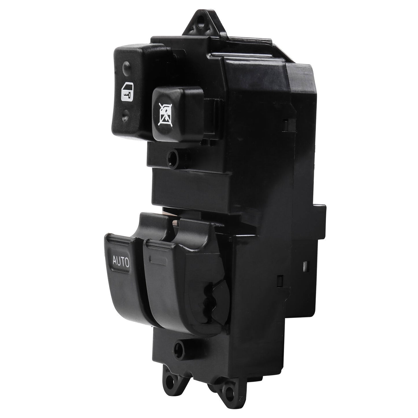 for Toyota Pickup Truck Tacoma T100 MR2 Master Power Window Switch 84820-16060