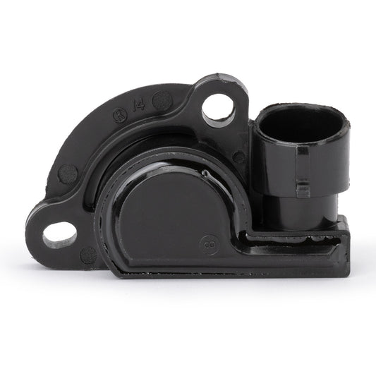 Mass air flow meter sensor 0280218152 is suitable for Nissan Sentra 1.8L 22680-5M000