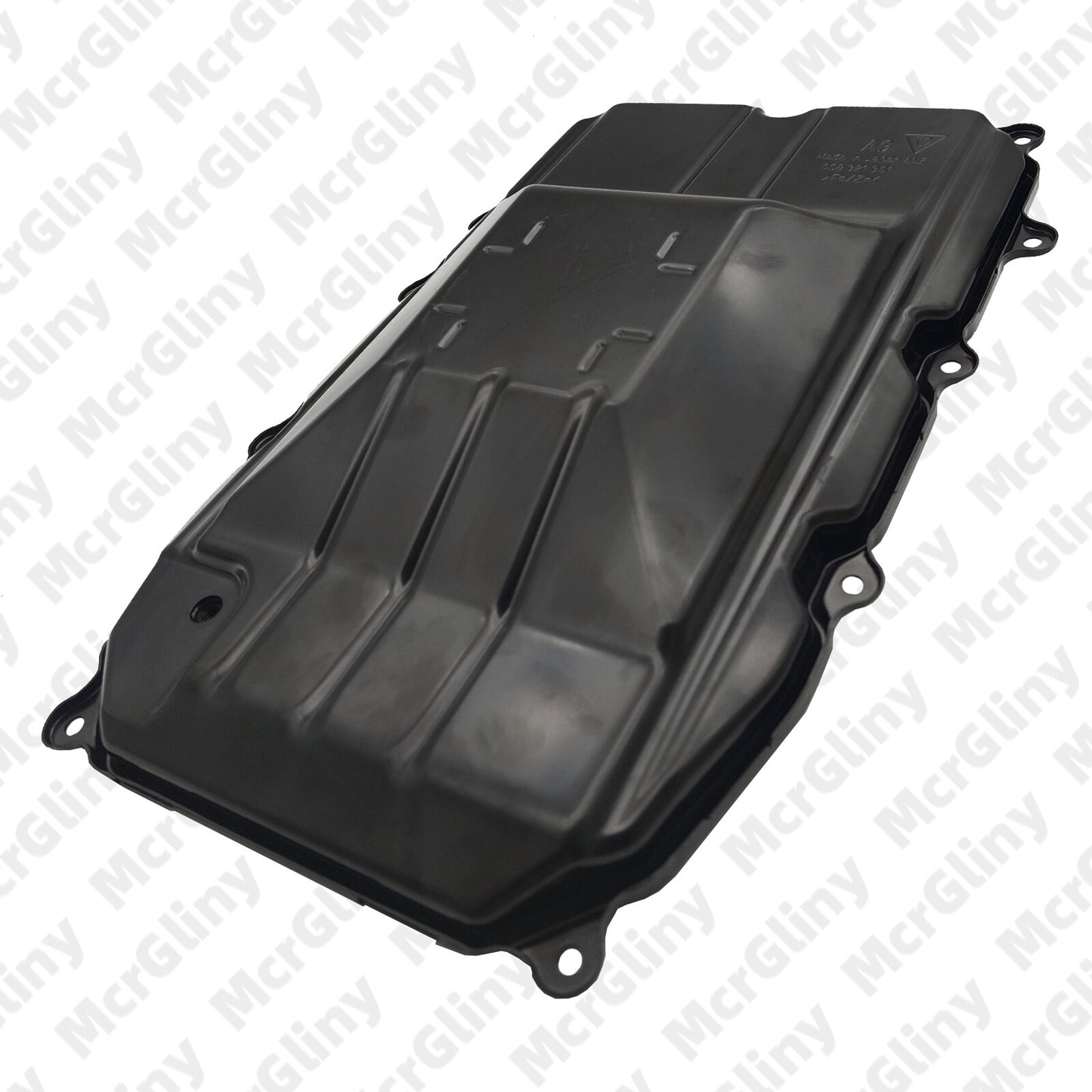 0C8 Transmission oil pan 0C8321361 is suitable for Audi Q7 2010-2015 / Touareg 2011-2018. n