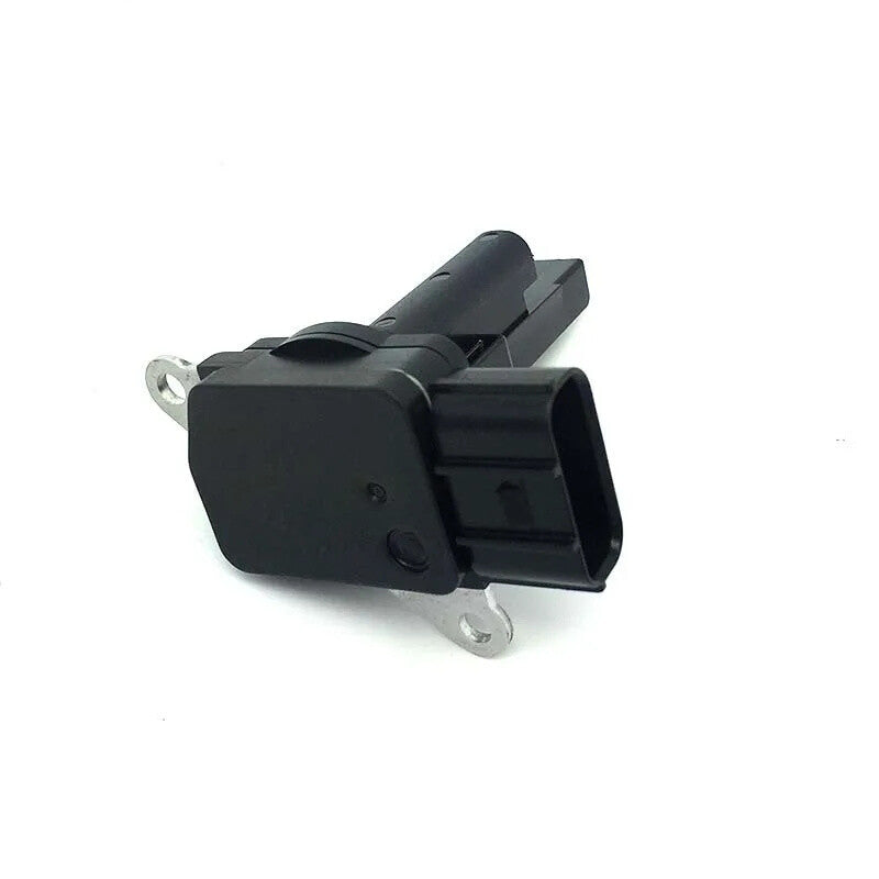 The upstream air-fuel ratio oxygen sensor is suitable for 2000-2003 for Toyota for Camry Solara 234-9010