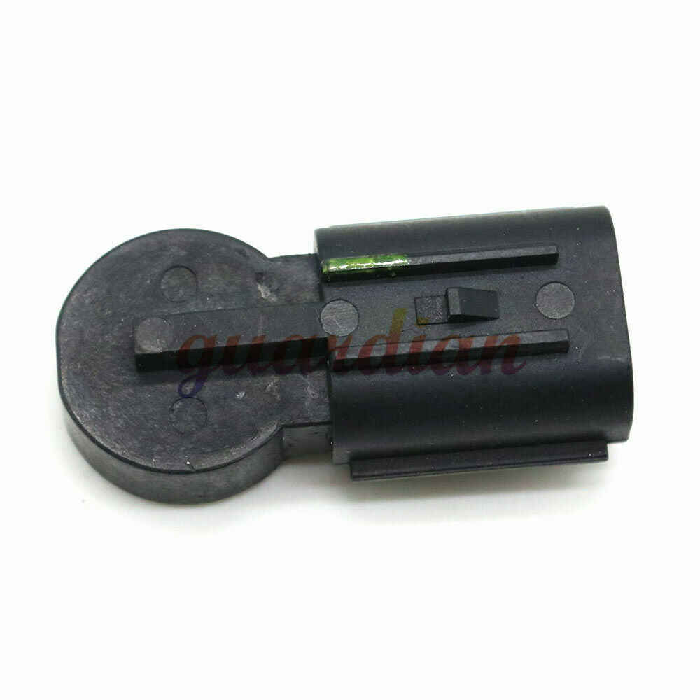 A/C FLOW SENSOR FSTSB19C for Compressor fits for Toyota for Lexus 3.5 Liter Engine