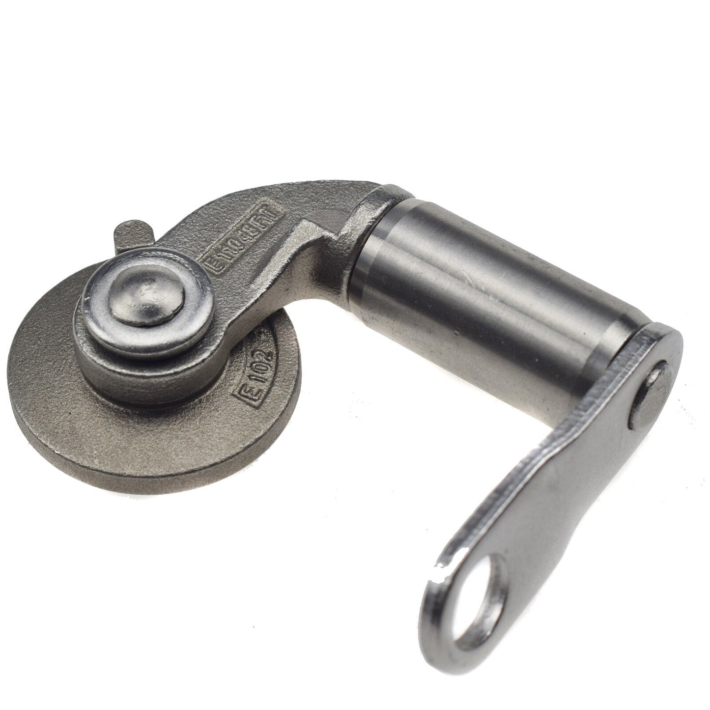 Turbo Wastegate Rattle Repair Kit for for VW for Golf GTI for Jetta for Audi A3 Q3 TT- v