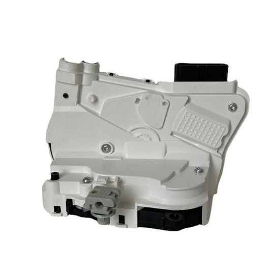 Door Lock Actuator for Chevrolet 26366720 Q