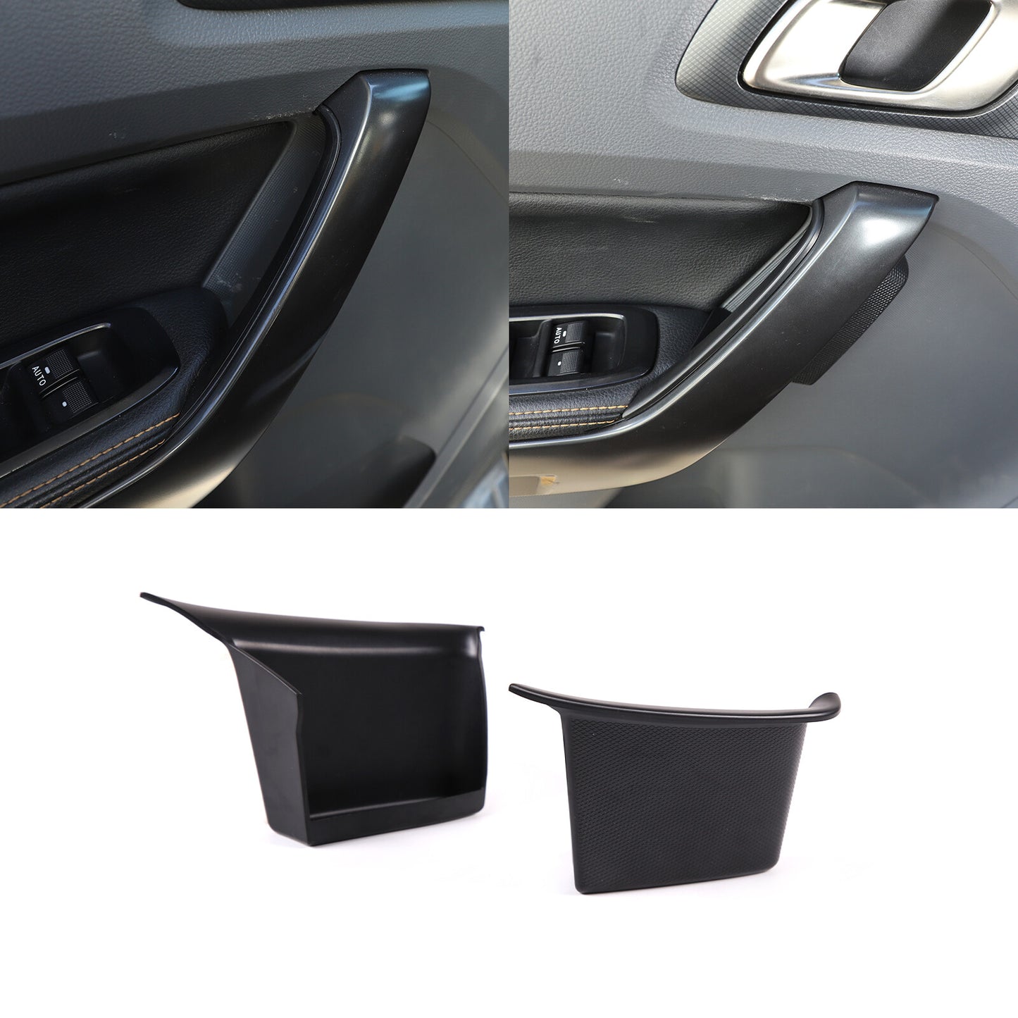 American Flag Front Window Windshield Sunshade for Hummer H2 2003 - 2009- v