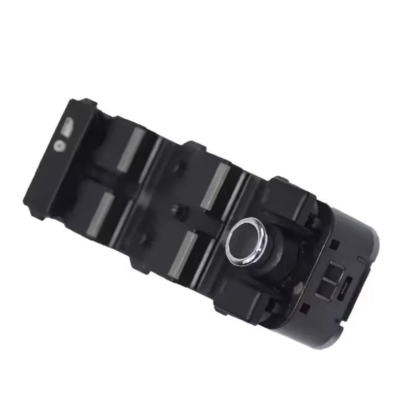 1.4'35mm Car Air Filter Universal Cold Air Intake Filter High Flow Breather 5444