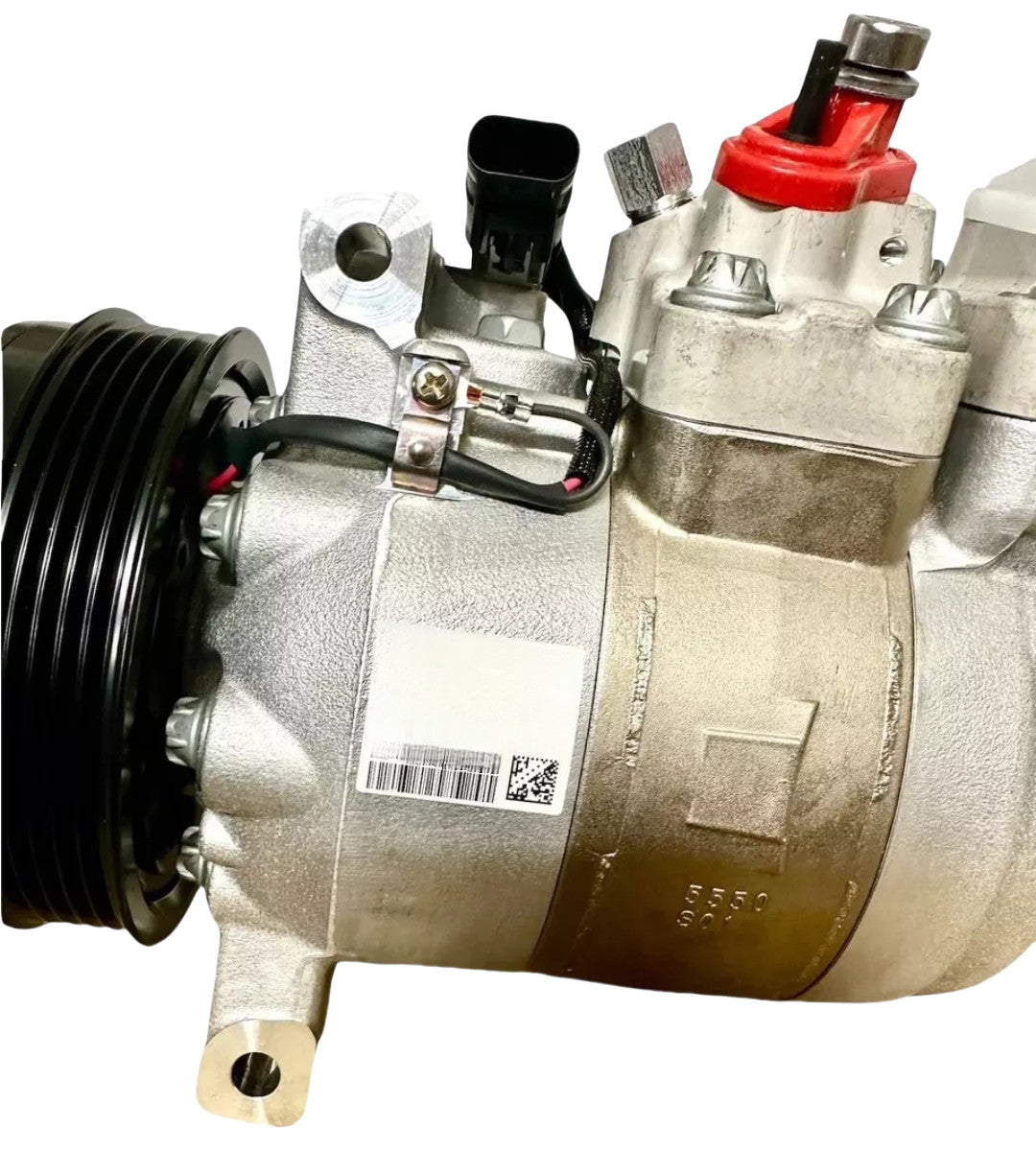 Plutonium ?A/C pressure switch suitable for various for Acura , for Honda , for Lexus and SG vehicles.  D