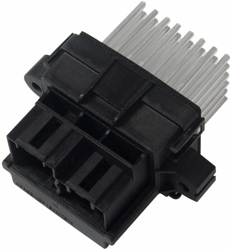 New Blower Motor Resistor Front for Jeep Grand Cherokee for Dodge Durango 68079480AA