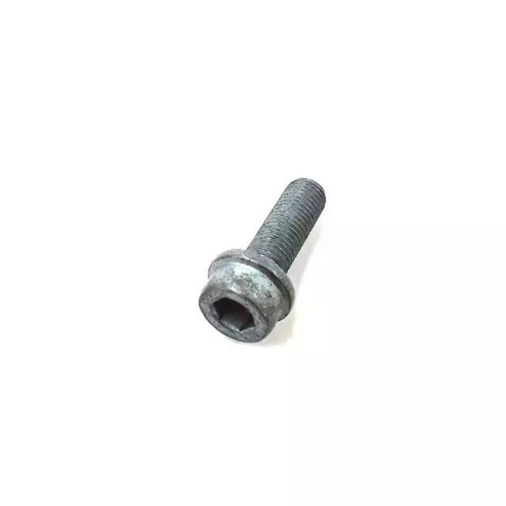 N90740301 Rear Brake Caliper Carrier Bolt for VW Beetle Polo for Audi A1 TT Q