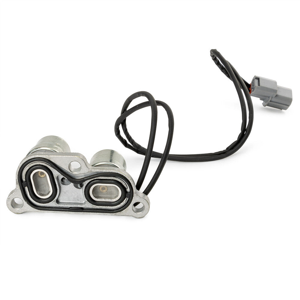 28200P4R003 Automatic Transmission Shift Control Solenoid Valve Suitable for Honda for Civic 96-00 n
