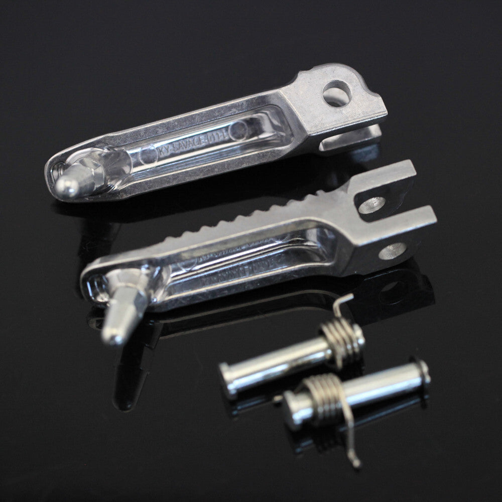 Thermostat housing 9804160380 is suitable for Citroen, for Peugeot C4, C5, 508 Expert Boxer. m