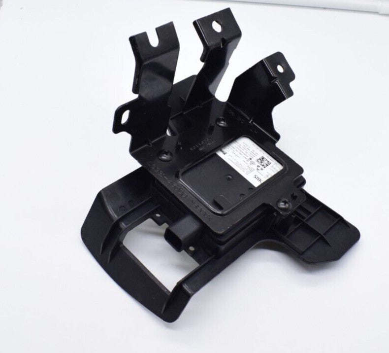2021 for Hyundai Driver's Side Blind Spot Module L099151000 with Bracket 99140-L0000- n