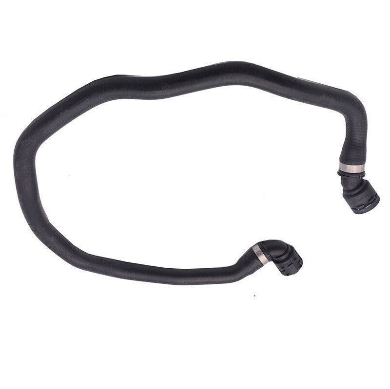 New Heater Engine Inlet Hose To Heater Core for BMW 335i (07-15) 64216983858