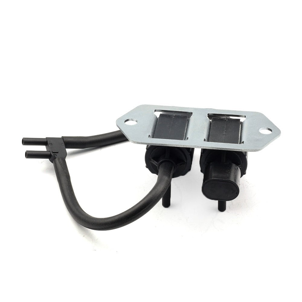 Equipment Manufacturer 8657A031 Vacuum Switch Solenoid Valve for Pajero for Mitsubishi 4WD