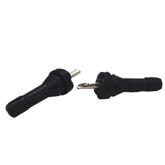 360 1/2 Drive Torque Angle Gauge Wrench Rotation Gauge Moment Measuring Meter 19817 A