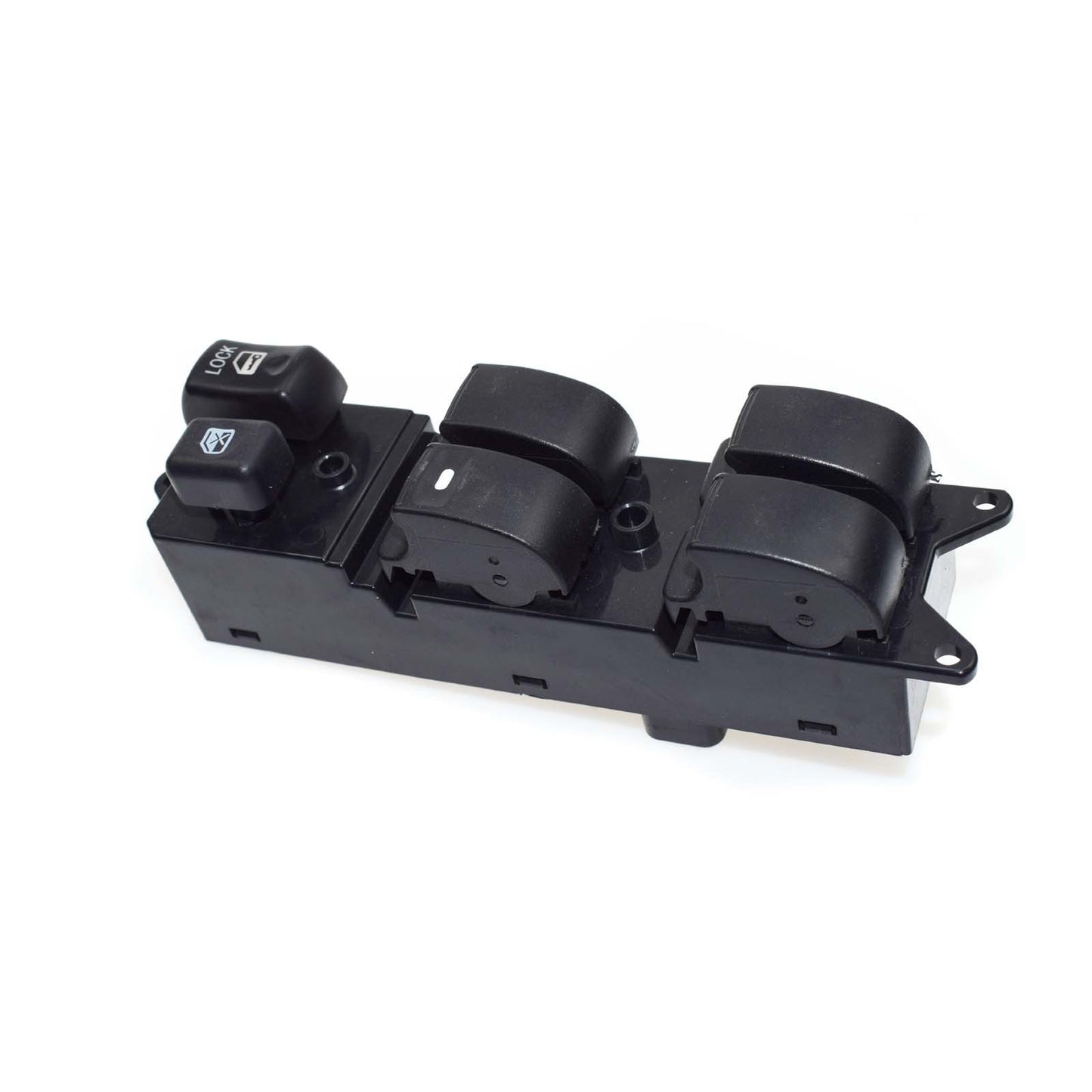 Left window master switch MR587943 is suitable for Galant Endeavor Lancer Montero. n