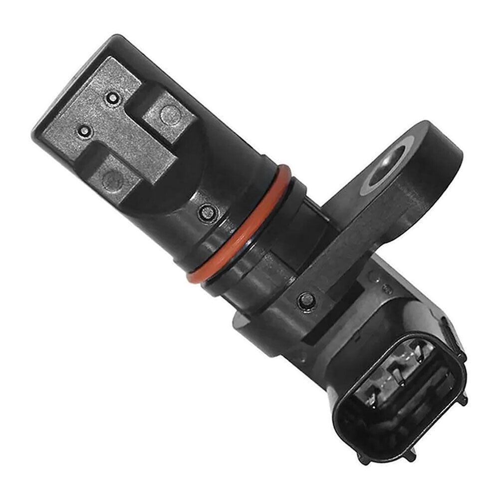Crank Position Sensor for Honda for Accord 2018-2022 for Civic 2016-2022 Clarity 2018-21 Q