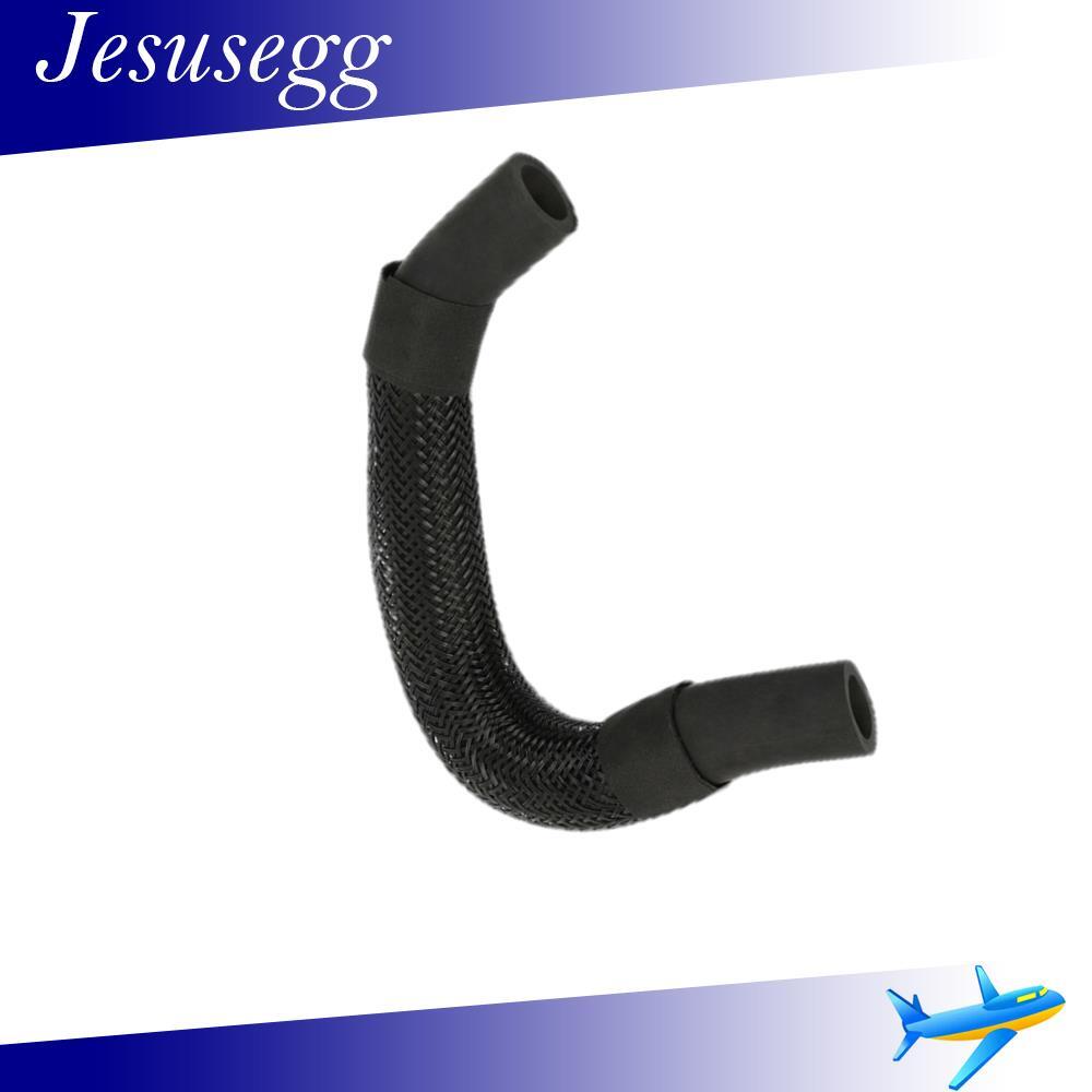 Upper Make Up Air Hose Black for 2014-2018 for Jeep Cherokee 2015-2017 for Chrysler 200 Q