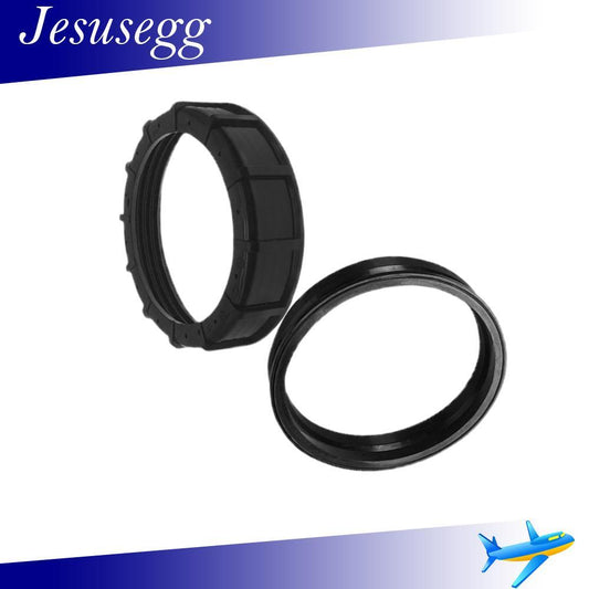 Fuel Tank Seal  Lock Ring 1734279900 17343JA00A Fits for Nissan R32 Qashqai for X-Trail Q