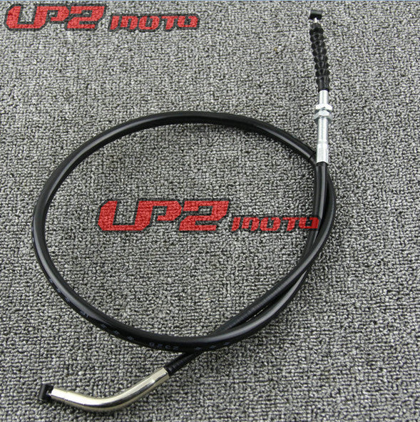 STD 6cyl piston ring set mast 84 mm suitable for 330d 530d 730d E65 E92 3.0 diesel M57D30 x