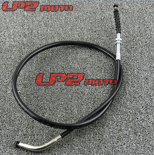 STD 6cyl piston ring set mast 84 mm suitable for 330d 530d 730d E65 E92 3.0 diesel M57D30 x