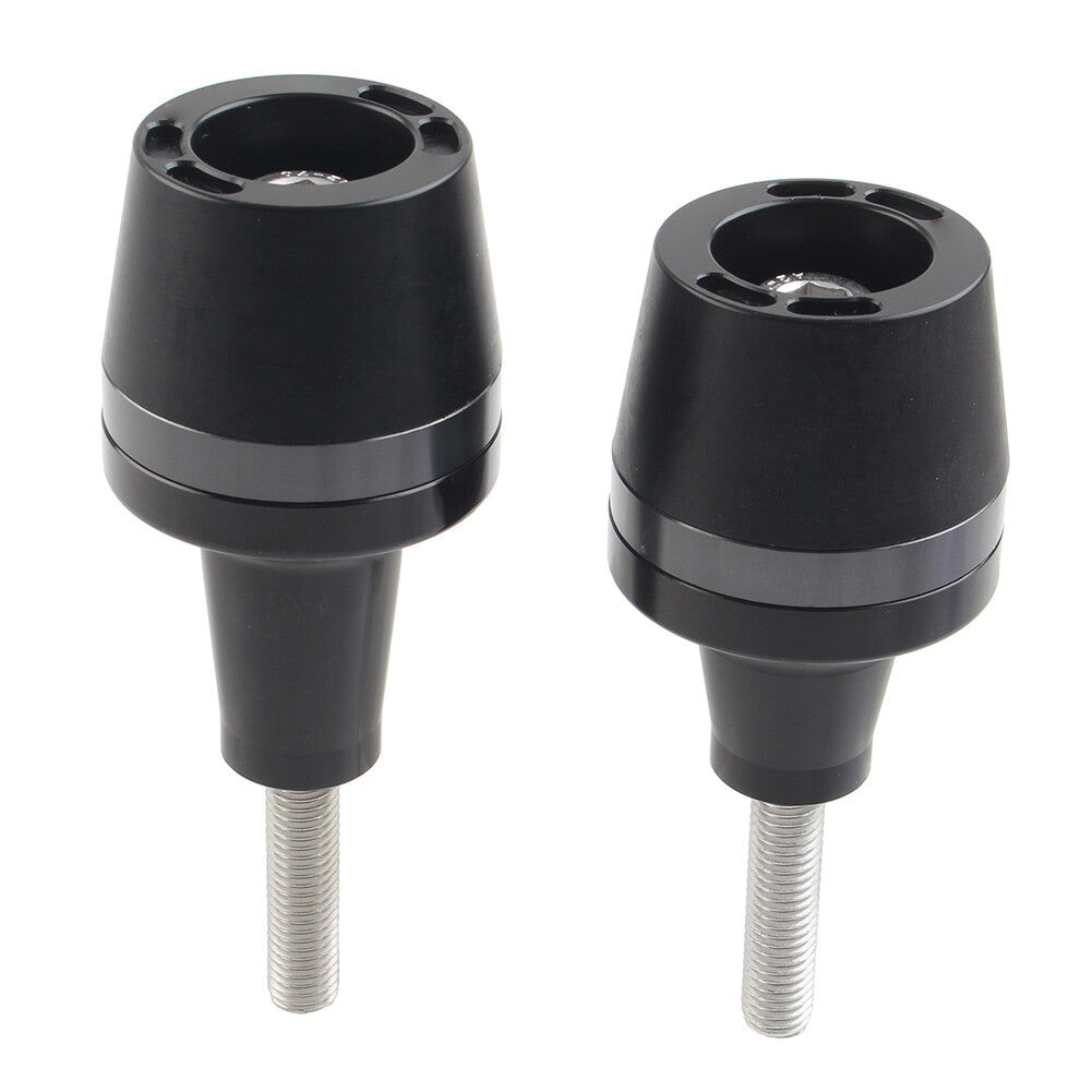 Frame Sliders Crash Protector for Yamaha for Suzuki for Honda for Kawasaki