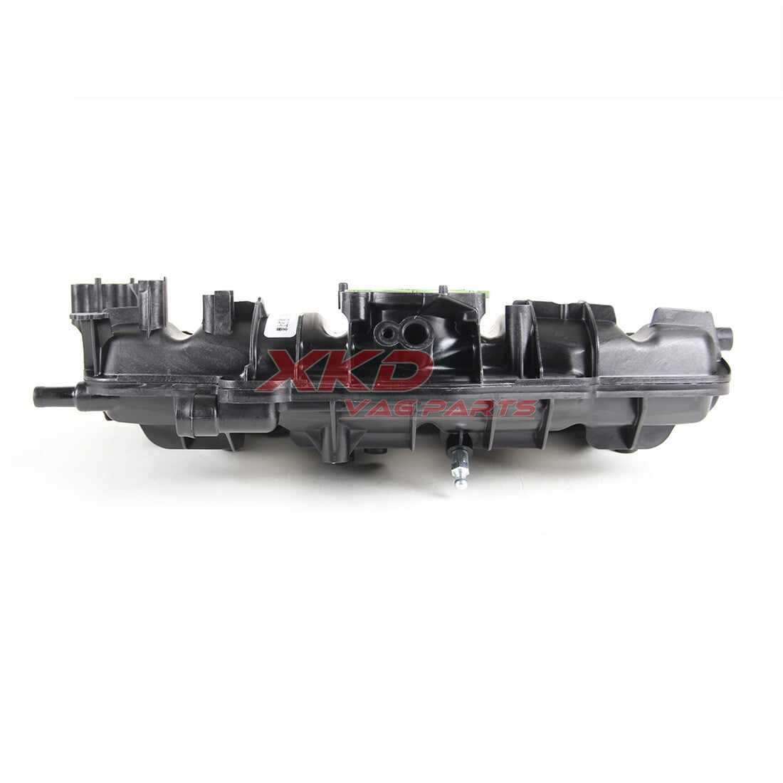 2.0T Intake Manifold Fit for VW for Golf for Jetta for AUDI for A4 for A6 06F133201P BPY CDL Q