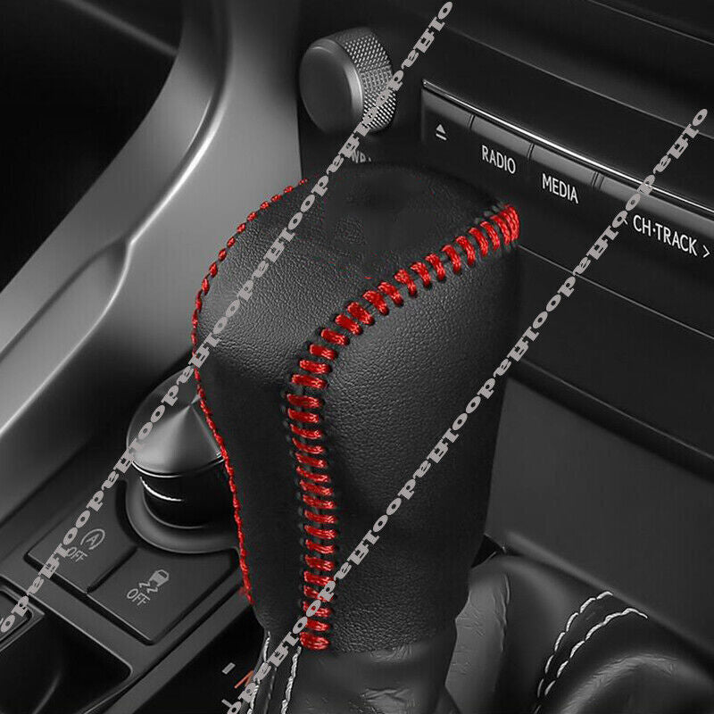 for for Kia K5 2021-2023 Black Pillar Panel Set Door Window Trim Piano Covers PC v