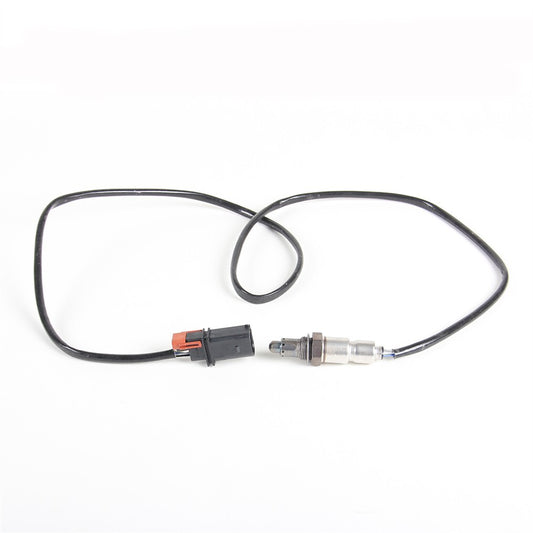 One 0-5k replacement for Curtiss 1204-027 PMC 36V 275Amp DC controller for EZGO for golf carts. 15821 A