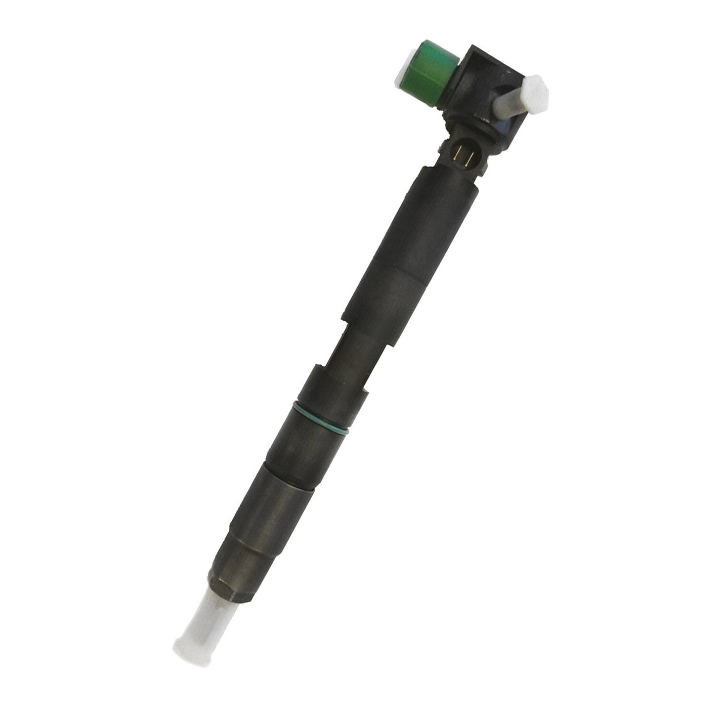 4Fuel Injector 7261663 28347042 for Bobcat Loader T740/750 T770 T870 Doosan D34