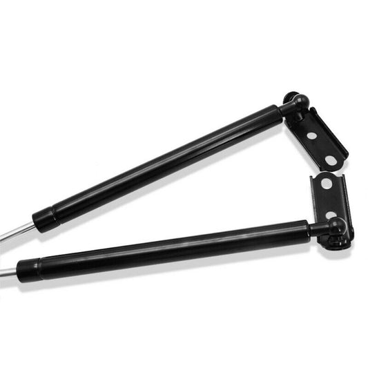 2x for Lexus RX300 1999-2003 Bonnet Front Hood Gas Lift Supports Shocks Struts. n