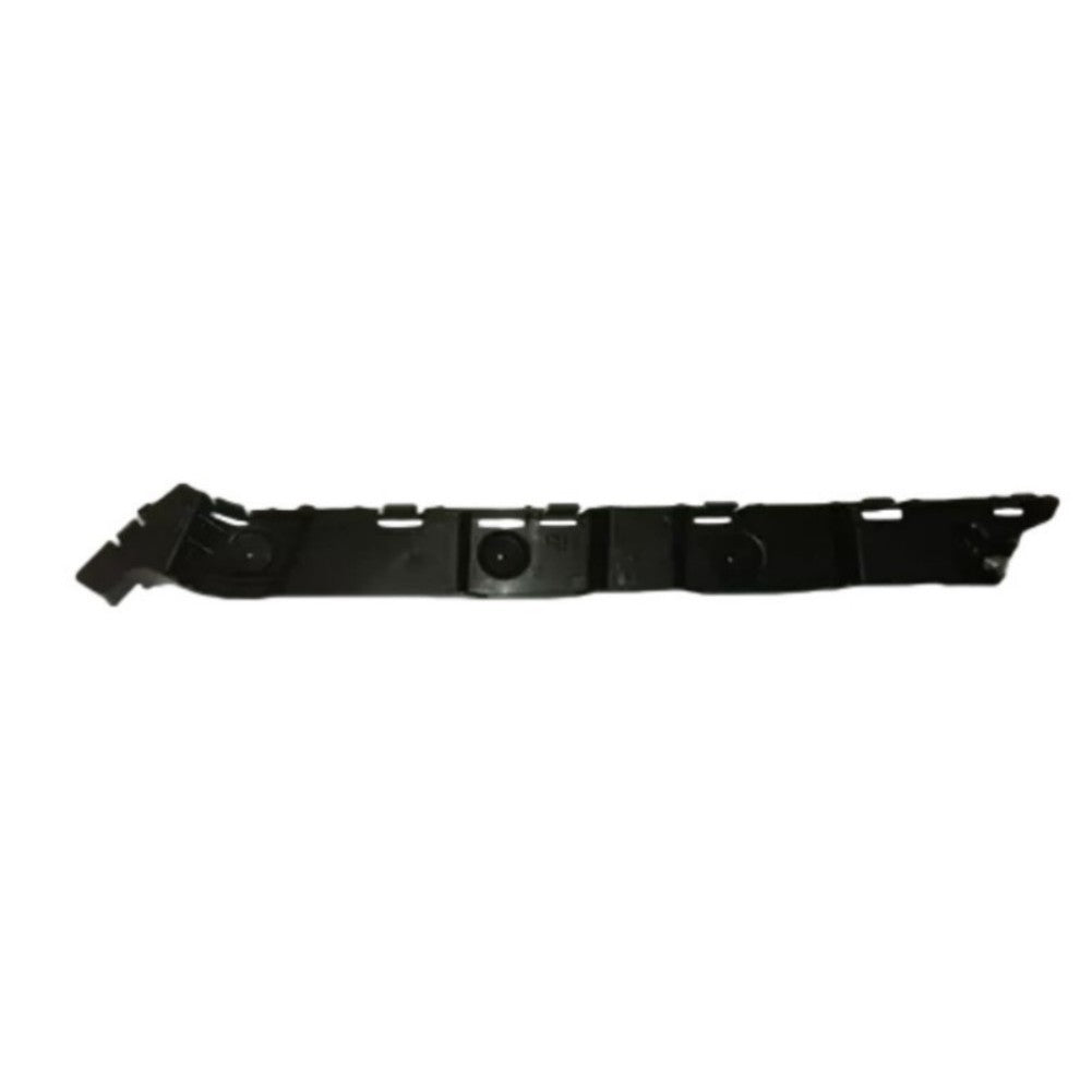 Rear Part Bracket R Replace# 26207531