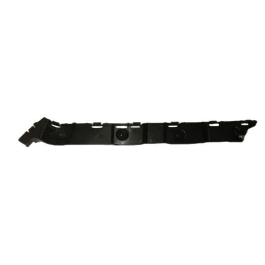 Rear Part Bracket R Replace# 26207531