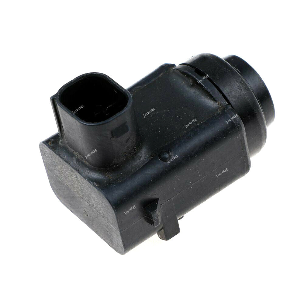 PDC Parking Sensor 5HX08SZ0AB for Jeep for Grand Cherokee Commander 2005-2008 Q