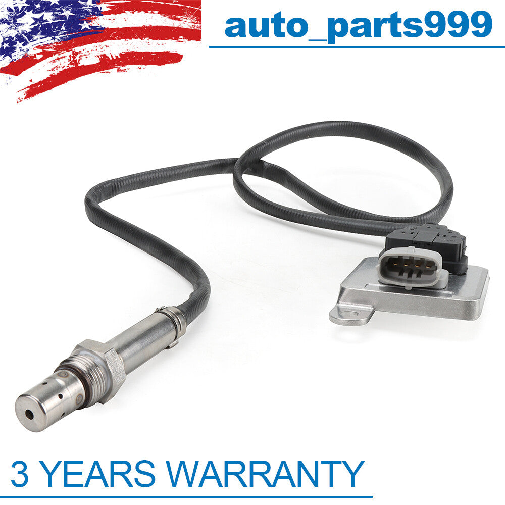 Suitable for Dodge for Ram 5WK9 6684A 5WK96684A 68067521AA 9046036 NOx sensor n