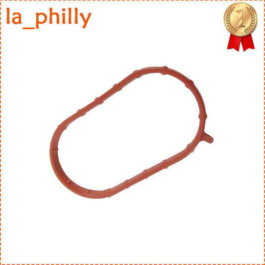 For Telluride Sedona Cadenza for Sorento 2014-2023 Intake Manifold Gasket 282153CFA0 Q
